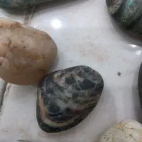 سنگ|کلکسیون و سرگرمی|تربت جام, معدآباد|دیوار