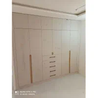 دکوراسیون داخلی و کابینت|خدمات پیشه و مهارت|شیراز, شهرک رضوان|دیوار