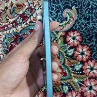 Poco X6 512gb|موبایل|مشهد, هدایت|دیوار