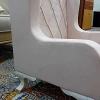 مبل کودک|اسباب و اثاث بچه|تهران, پاسداران|دیوار