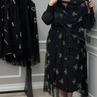 ۳ تیکه مجلسی بسیار شیک