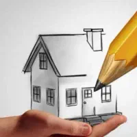 آپارتمان ۱ خوابه مجتمع یاس