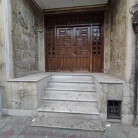 ملاصدرا-80-متر-3-اتاق-سند-اداری
