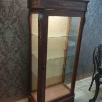 بوفه|بوفه، ویترین، کنسول|اردبیل, |دیوار