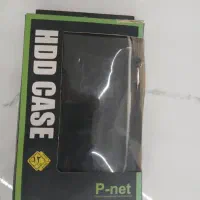 لوازم جانبی کامپیوتر