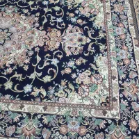 روفرشی لمه دار|روفرشی|تهران, نازی‌آباد|دیوار