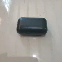 ایرپاد وپاوربانک هایلو t15 شیائومی