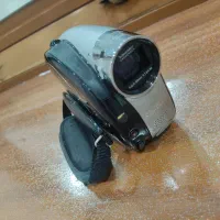 دوربین عکاسی و فیلمبرداری سامسونگ