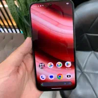 ناتینگفون 2a|موبایل|قم, طلاب غیر ایرانی|دیوار