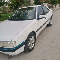اس ال ایکس TU5مدل 98