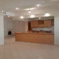 ۱۴۵ متر ۳ خواب بلوار شقایق شمالی|اجارهٔ آپارتمان|تهران, سازمان برنامه شمالی|دیوار