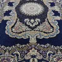 جفت ۱۲متری ۷۰۰ بدونه نیاز به شستن