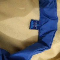 کاپشن خارجی بچه گانه|کفش و لباس بچه|تبریز, |دیوار