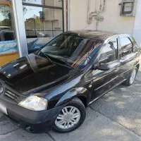 ال نود مدل 86 E1|خودرو سواری و وانت|سنندج, |دیوار