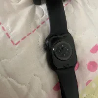 ساعت KW 13 MAX|ساعت|تهران, شکوفه|دیوار