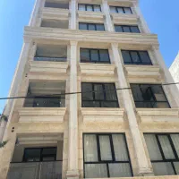فروش-آپارتمان-کرداحمد-110-متر-طبقه5-حیاط-اخصاصی