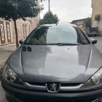 v8بیرنگ مدل96..(sd206)|خودرو سواری و وانت|گرگان, |دیوار