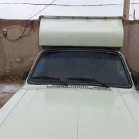 پیکان وانت|خودرو سواری و وانت|سلطانیه, |دیوار