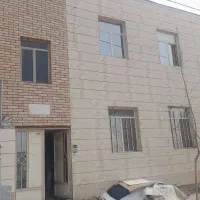 خانه اجاره ای