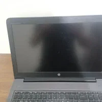 لپ تاپ HP. Zbook 15g3