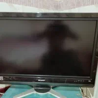 ال سی دی 32انچ شارپ