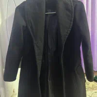 لباس و پالتو و کاپشن در حد نو|لباس|علیآباد کتول, |دیوار