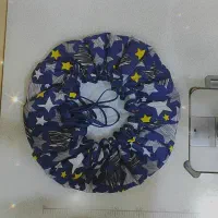 دمکش دم کنی سر قابلمه