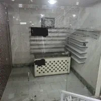 اجاره-و-فروش
