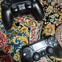 پی اس فور|کنسول، بازی ویدئویی و آنلاین|دورود, |دیوار