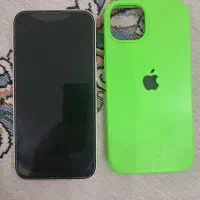 ایفون ۱۳نرمال ریجستر شده باطری۹۰|موبایل|اهواز, کوی باهنر|دیوار