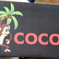 زغال پسته زغال نیستش زغال سنگ شده|عمدهفروشی|تهران, شهران شمالی|دیوار