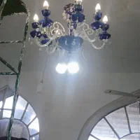 لوستر