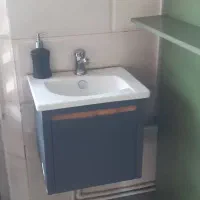 وسایل کافه|کافی‌شاپ و رستوران|تهران, مشیریه|دیوار