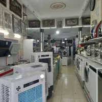 لوازم خانگی فتحی(سپنتا) طرف قرارداد