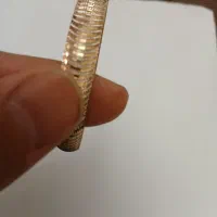 النگو طلا بدون اجرت|جواهرات|همدان, |دیوار