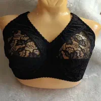 اموزش لباس زیر|خدمات آموزشی|رفسنجان, |دیوار