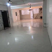 اجاره زیرزمین /۱۲۰ متری /تخلیه