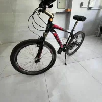 دوچرخه ویوا اصلی سایز ۲۶