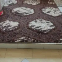 فرش چهار متری