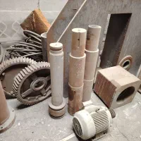 فروش    نورد جرثقیل بلغاری  نورد تیر آهن لوله