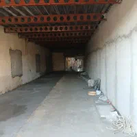 اجاره انبار درگهان|اجارهٔ مغازه و غرفه|درگهان, |دیوار