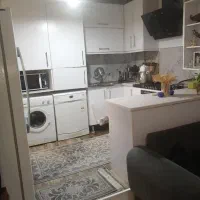 گلستان-دوم-75-متر-دو-خواب-روبه-نما