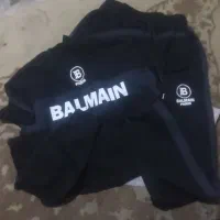 بلوزشلوار اسلش بالماین اورجینال