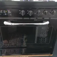 فروش گازطرح فر