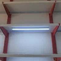 فروش چراغ خیاری ۶۰ سانت