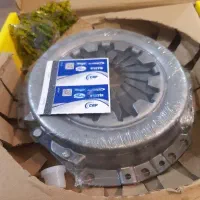 دیسک و صفحه پراید.وگر.weger.به همراه بلبرینگ|قطعات یدکی و لوازم جانبی|کرمانشاه, |دیوار