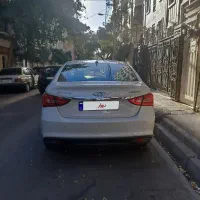 آریزو۵ اکسلنت