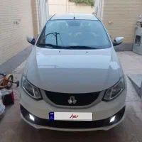 ساینا s خشک|خودرو سواری و وانت|یزد, |دیوار