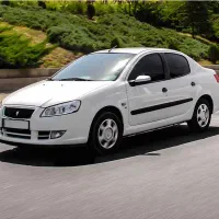 حواله رانا پلاس طرح عادی