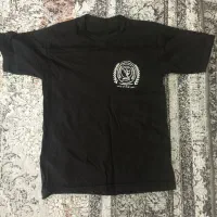 لباس کونگ‌فو